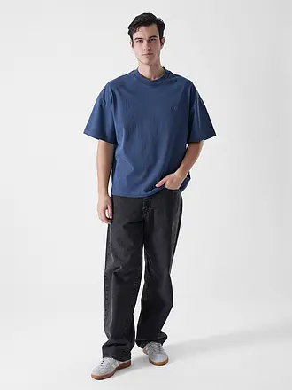 CARHARTT WIP | T-Shirt BENTON | 